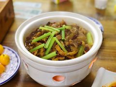 -华德来餐厅(集美店)