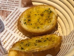 -IL Forno 意坊·意大利餐厅(花园店)