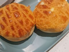 -新宝餐厅(流塘店)