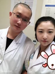 点击看大图 -大麦微针植发丨全国连锁