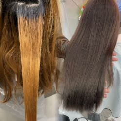 -东方麒麟·潘多拉SALON