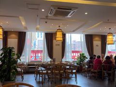 -盘飧市(春熙路店)
