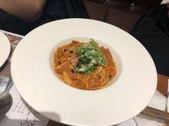 -娜娜家•Nana’Garden (福州道店)