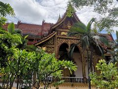 -西双版纳总佛寺