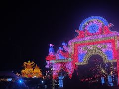 -厦门园林博览苑