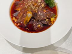 -豫满楼(郑东新区店)
