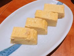 -牛玄庵日式寿喜烧·料理店(新源里店)