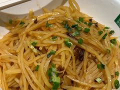 -绿草地·湘菜(芙蓉天街店)