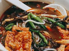 -文昌桥螺蛳粉(魏公村店)