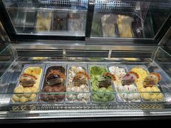 -一绪に和牛寿喜烧(罗湖益田假日店)