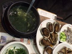 专业酱蟹(coex店)-普乐酱蟹(coex店)