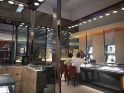 -周大福CHOW TAI FOOK(大融城珠宝店)