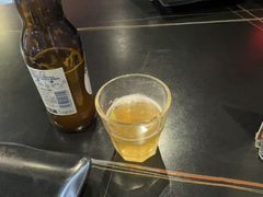-黄鱼炙夜·烧烤·小龙虾(星荟广场店)