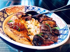 -山葵家·创意料理(临平银泰城店)
