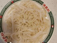 -陈艳红火锅菜·冒菜(簋街店)