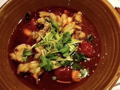 -光明邨大酒家(淮海路店)
