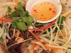 -Lanterns Vietnamese Restaurant
