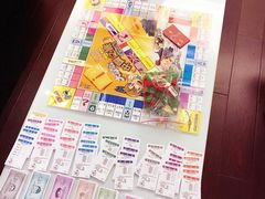 -扬州东关街文昌阁桔子水晶酒店