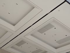 -东方苑自助餐厅(稻香湖景酒店)
