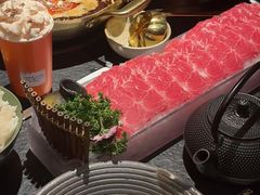 -色響火锅(恒隆广场店)