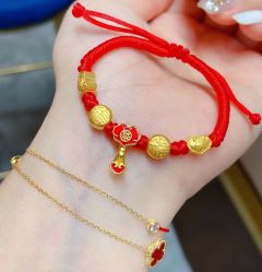 -Cindy Jewelry·钻戒·彩色宝石