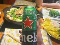 -新疆烧烤王(广灵店)