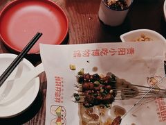 -丝恋丝娃娃(逸天城国贸店)