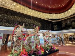 -广州中国大酒店