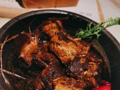-绿茶餐厅(昆明世纪金源店)