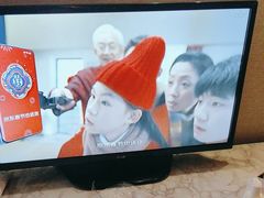 -东瓯大酒店(温州梧田老街店)