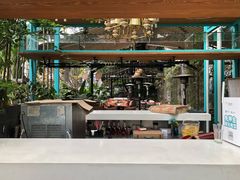 -音乐房子(鎏嘉码头店)