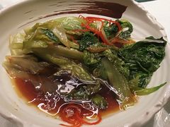 -食客堂麻婆豆腐专门店