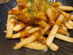 -404干式熟成牛排馆•聚会餐厅