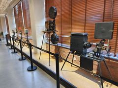 -西安电影制片厂