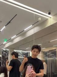 -SalonRivelin 沙龙瑞菱