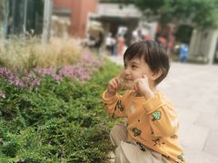 -中粮·祥云小镇