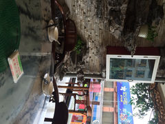 今一靓汤(康乐北路店)-今一靓汤.顺德菜东莞三十年老字号(厚街店)