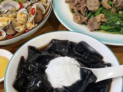 -1819餐厅·团队聚餐·烤串·精酿