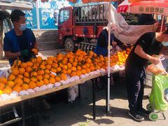 -三旗百汇商品城