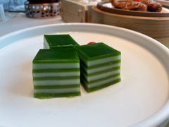-云庭汇·粤菜海鲜(东盟盛天地店)