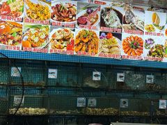 -范饭椰林川湘味海鲜·椰子鸡(三亚湾椰梦长廊店)