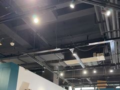 -海马体照相馆(天津世纪都会店)