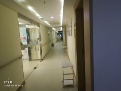 -百悦健康月子中心(祈悦店)
