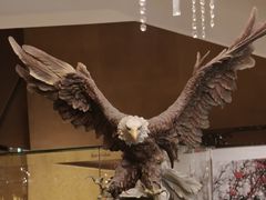 -澳门十六浦索菲特大酒店