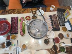 -福合埕牛肉丸(福平路店)