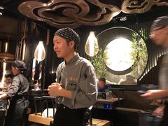 -湊湊火锅·茶憩(东城万达店)