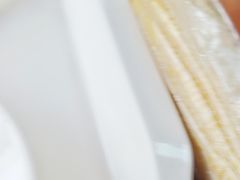 -超意兴·把子肉(省博物馆店)