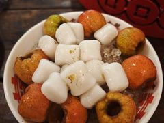 -聂发财重庆江湖菜(解放碑店)