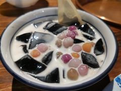 -十六蒲(桂林路店)