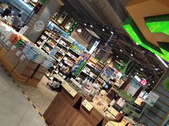 -超市发超市(学院路店)